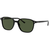 Ray-Ban Leonard Naočare za sunce RB 2193 901/31