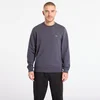 Sweatshirt LACOSTE Mens Sweatshirt Graphite XL