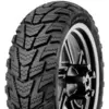 Duro DM1305 ( 130/90-10 TL 61P )