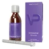 Vetapro Sirup za urinarne infekcije kod pasa Urinosomal Struvite, 120 ml