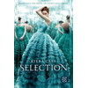 Selection