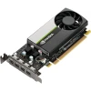 Pny Profesionalna grafička kartica NVIDIA T1000, 4 GB