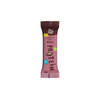 TRUE STORY Kakako protein 40g