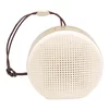 Bluetooth zvučnik BTSY1/ 10 zlatni