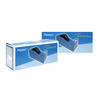 Memoris 10006 stalak za selotejp mo 25x66 *ak ( 6201 )