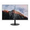 27 inča LM27-A200 FHD 1920x1080 100 Hz monitor OUTLET