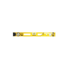 TOPMASTER LIBELA 600MM