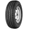 Continental VanContact 4Season ( 195/75 R16C 107/105R 8PR )