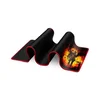 Podloga Gaming Defender Warrior 820 X 300 X 3 mm