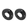 Distancer 20mm D2 5x120 74,1
