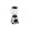 ESPERANZA Blender EKM020
