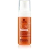 Alama professional soft mousse curly hair 150 ml