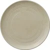 Plitev krožnik Bauscher Country House premer 28,2 cm, peščena