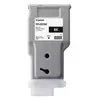 PFI-107 Bk - Canon Cartridge, 300ml, Black (8789B001AA)