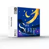 100% Sleep