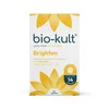 Bio-Kult Brighten, 60 kapsula