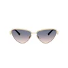 Tiffany Naočare za sunce TF 3107KB 622116