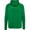 Hummel Mikica s kapuco Hummel Core 2.0 Hoody