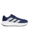 Adidas Muške patike Galaxy 7 JR4944, Tamnoplave