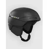Scott Flow Pro MIPS Helmet holo silver