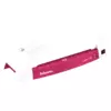 FELLOWES Aparat za plastifikaciju Lunar +A4 pink