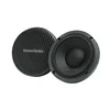 Harman Kardon Auto zvučnik Flow 300S