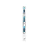 SCHRACK NV rastavna letva veličine 00, 160A, 185mm, M8