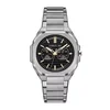 Cerruti 1881 Leadri CIWGK0073502