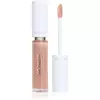 Gosh Lip Filler sijaj za ustnice za večji volumen 004 Mocha Mousse 5 ml