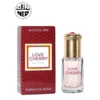 Love Cherry Parfemsko ulje 6 ml