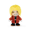 FULLMETAL ALCHEMIST - EDWARD 27CM PLIŠASTA IGRAČA