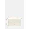 Torbica Tommy Hilfiger