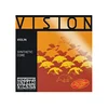 THOMASTIK VI03 VISION STRUNA VIOLINA D 4/4