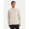 DC Shoes Jopa Patch It EDYFT03548 Bež Regular Fit