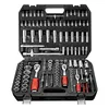 PROLINETECH Set gedora PLTP/SS-173, 173 komada