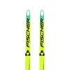 Fischer Speedmax 90 Skate Plus 115 + WC Skate Medium Komplet tekaških smuči 2027