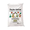 Stajsko đubrivo 40l