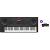 Yamaha PSR-SX620 Basic SET Profesionalni keyboard