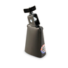 Kravji zvonec Tapon Latin Percussion