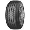 Yokohama dB decibel E70B ( 215/60 R16 95V )