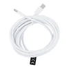 shumee Kabel USB C na USB C PD QC3.0 3A 30W 3 m HD26 bel