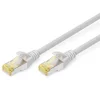 Digitus Digitus S/FTP patch cord CAT6A LSZH AWG 26/7, duž.3 m ( dk-1644-a-030 )