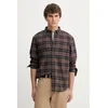 Bombažna srajca Levis AUTHENTIC BUTTON DOWN