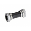 Patrona srednjeg pogona Shimano Deore SM-BB52