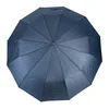 Doppler Fiber Magic Major Uni Navy