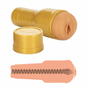 Private – Original Tube