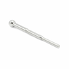 Kiotos Steel Solid Penis Plug Trainer Long 6-9mm