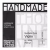 THOMASTIK PETER INFELD STRUNA ZA VIOLINO 3D / SILVER