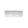 VENTING VAC-09CHSD/XA41-I WiFi Inverter klima uređaj
