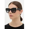 Furla Sončna očala Cat Eye ženska